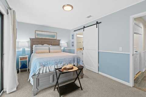 50 Gossamer Lane, Inlet Beach, FL 32461