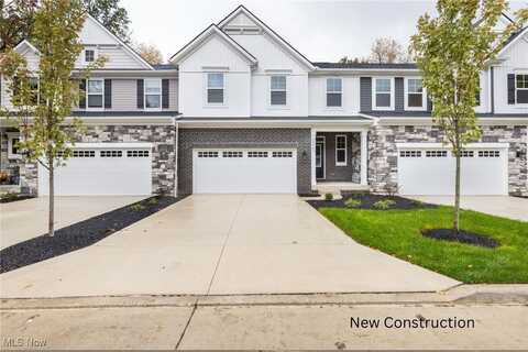 29785 Lobello Drive, Westlake, OH 44145