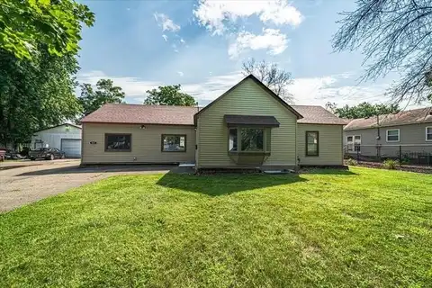 931 BAILEY STREET, HASTINGS, MN 55033