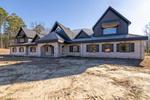 1730 Etchison Spur, Loganville, GA 30052