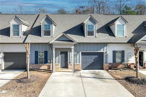 3770 Shades Valley Lane, Gainesville, GA 30501