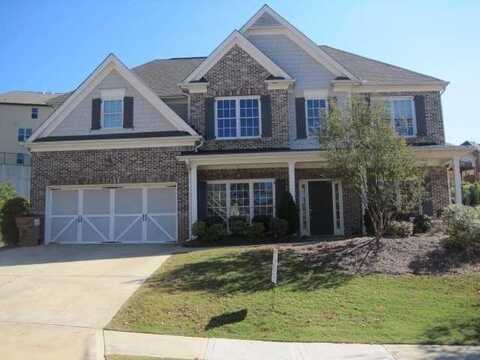 5745 Swift Creek Court, Suwanee, GA 30024