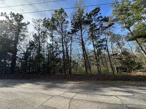 238 NEW YEARS Drive, Mc Cormick, SC 29835