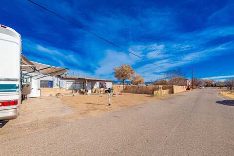 undefined, Albuquerque, NM 87105