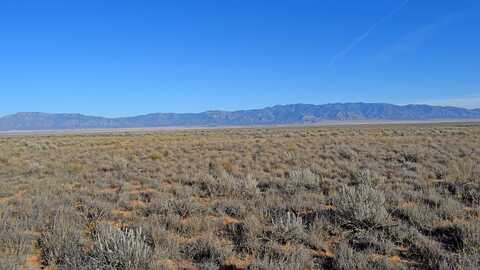 Lot 7-9 Rio Del Oro, Los Lunas, NM 87031