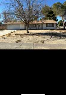 40333 E 179th Street, Palmdale, CA 93591