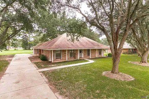 10505 Tallowwood Ave, Baker, LA 70714