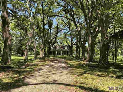 4979 Highland Rd, Baton Rouge, LA 70808