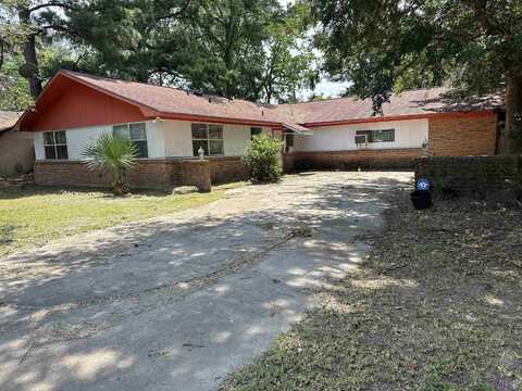 11368 Pamela Dr, Baton Rouge, LA 70815