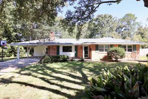 3953 Robert St, Zachary, LA 70791