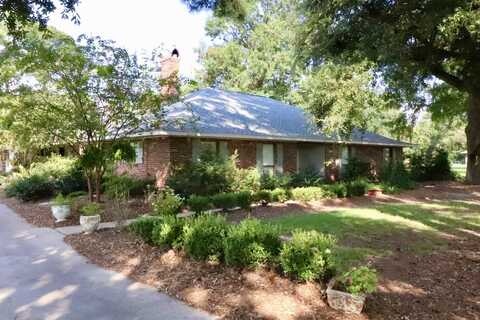 408 Fairfield Ave, New Roads, LA 70760