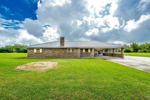 239 Fantastic Boulevard, Raceland, LA 70394