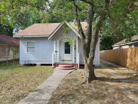 3235 Alliquippa, Baton Rouge, LA 70805