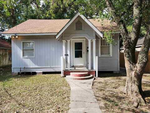 3235 Alliquippa, Baton Rouge, LA 70805