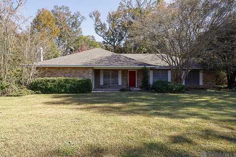 4150 Little Farms Dr, Zachary, LA 70791