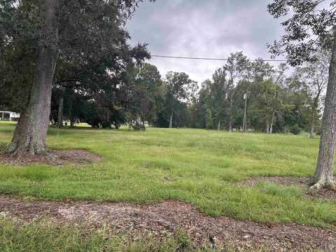 Tbd Clouatre Rd, Gonzales, LA 70737