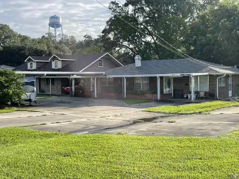 330 S Alexander Ave, Gonzales, LA 70737