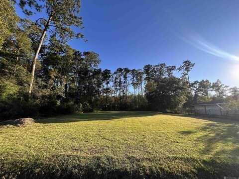 Tbd Lake Dr, Lacombe, LA 70445