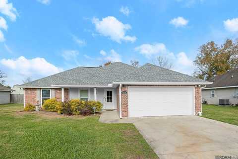 43234 N Henderson Ave, Prairieville, LA 70769