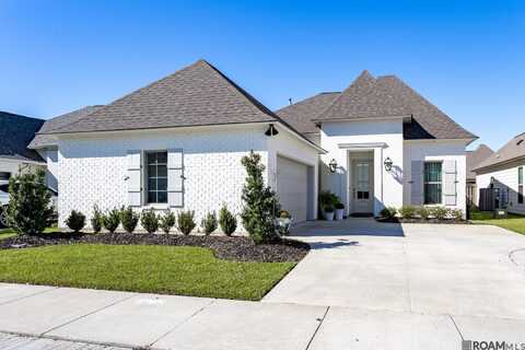 544 Longspur Ln, Baton Rouge, LA 70810