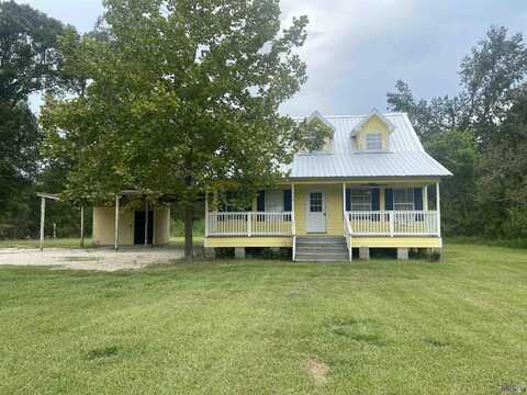 29060 Dale Ave, Livingston, LA 70754