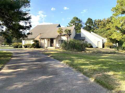 22335 Talbot Dr, Plaquemine, LA 70764