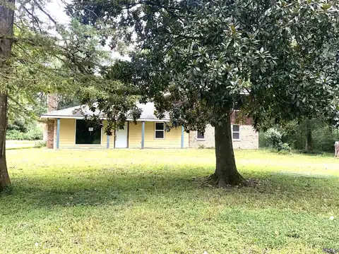 28659 Magnolia Ave, Walker, LA 70785