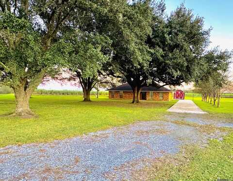 35855 Hwy 3001, White Castle, LA 70788