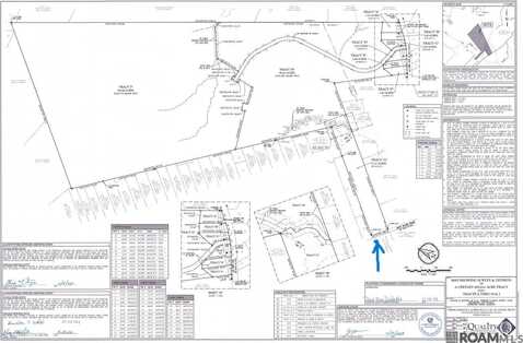 Tbd Jack Allen Rd, Livingston, LA 70754