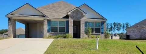 48392 Fox Hollow Blvd, Hammond, LA 70401