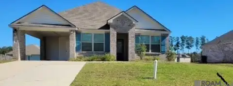 48392 Fox Hollow Blvd, Hammond, LA 70401