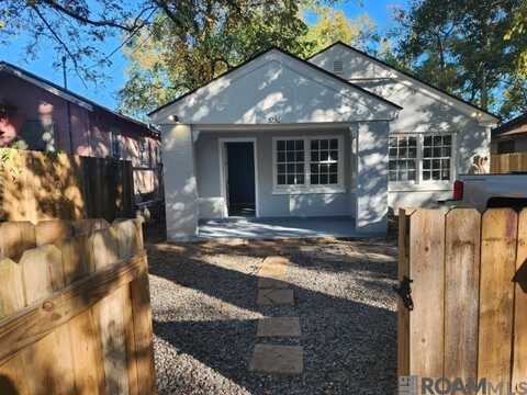 3236 Alliquippa, Baton Rouge, LA 70805