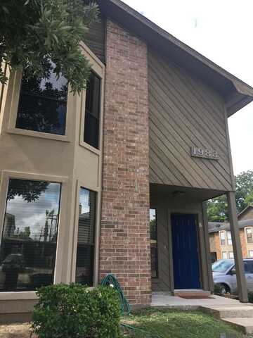 1983 S Brightside View Dr, Baton Rouge, LA 70820