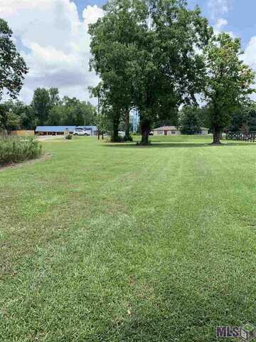 Lot 1 La Hwy 19, Zachary, LA 70791