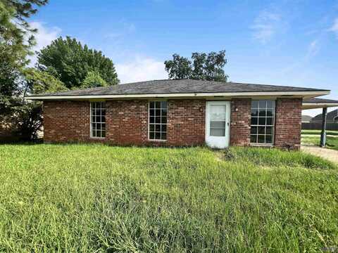 3866 Chris Dr, Addis, LA 70710