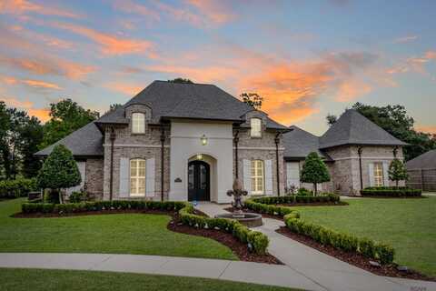 11390 Rock Cove, Geismar, LA 70734