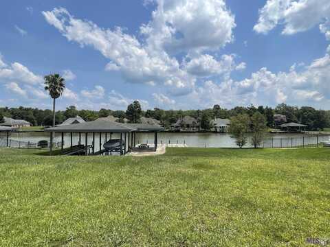 Lot 108-a-1 River Highlands, Saint Amant, LA 70774