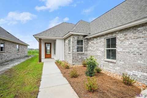 3227 Creekmere Ln, Baton Rouge, LA 70810