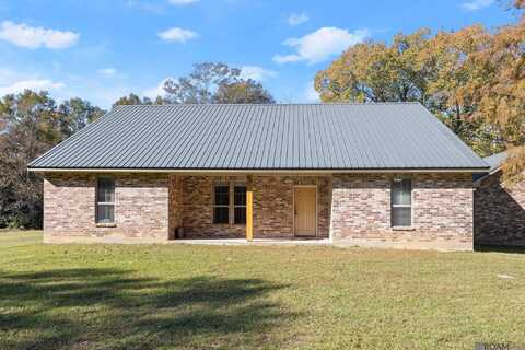 14014 Denham Rd, Pride, LA 70770