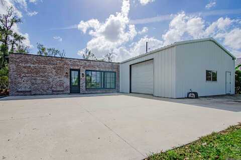 837 River Road Other, Sunshine, LA 70780