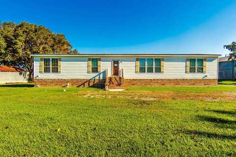 4270 Southdown Mandalay Road, Houma, LA 70360