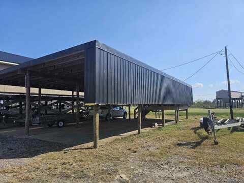 129 Speckled Trout Court, Chauvin, LA 70344