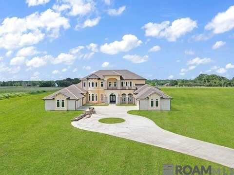 21808 Turkey Creek Dr, Baton Rouge, LA 70817