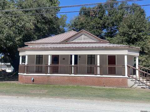 234 Church St, Melville, LA 71353