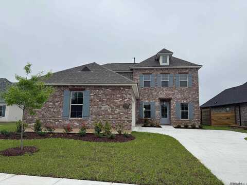 37284 Cattle Ave, Prairieville, LA 70769