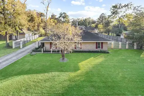 3420 Sandy Dr, Baker, LA 70714