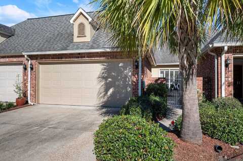 40113 Champion Tif, Gonzales, LA 70769