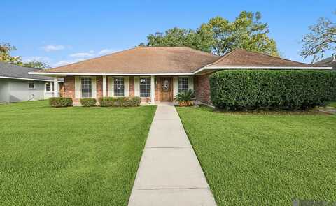 10903 Cedar Bend Ave, Baton Rouge, LA 70814