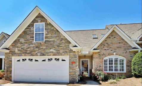 510 Falling Rock Way, Greenville, SC 29615