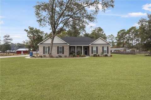 189 Common Way, Jesup, GA 31545